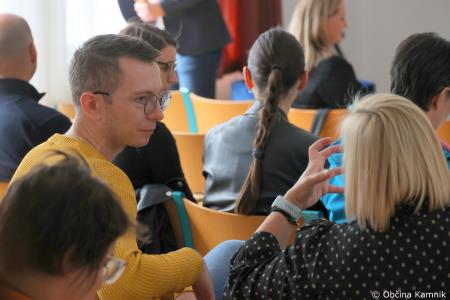 Ob svetovnem dnevu duševnega zdravja govorimo odprto in sočutno (17)